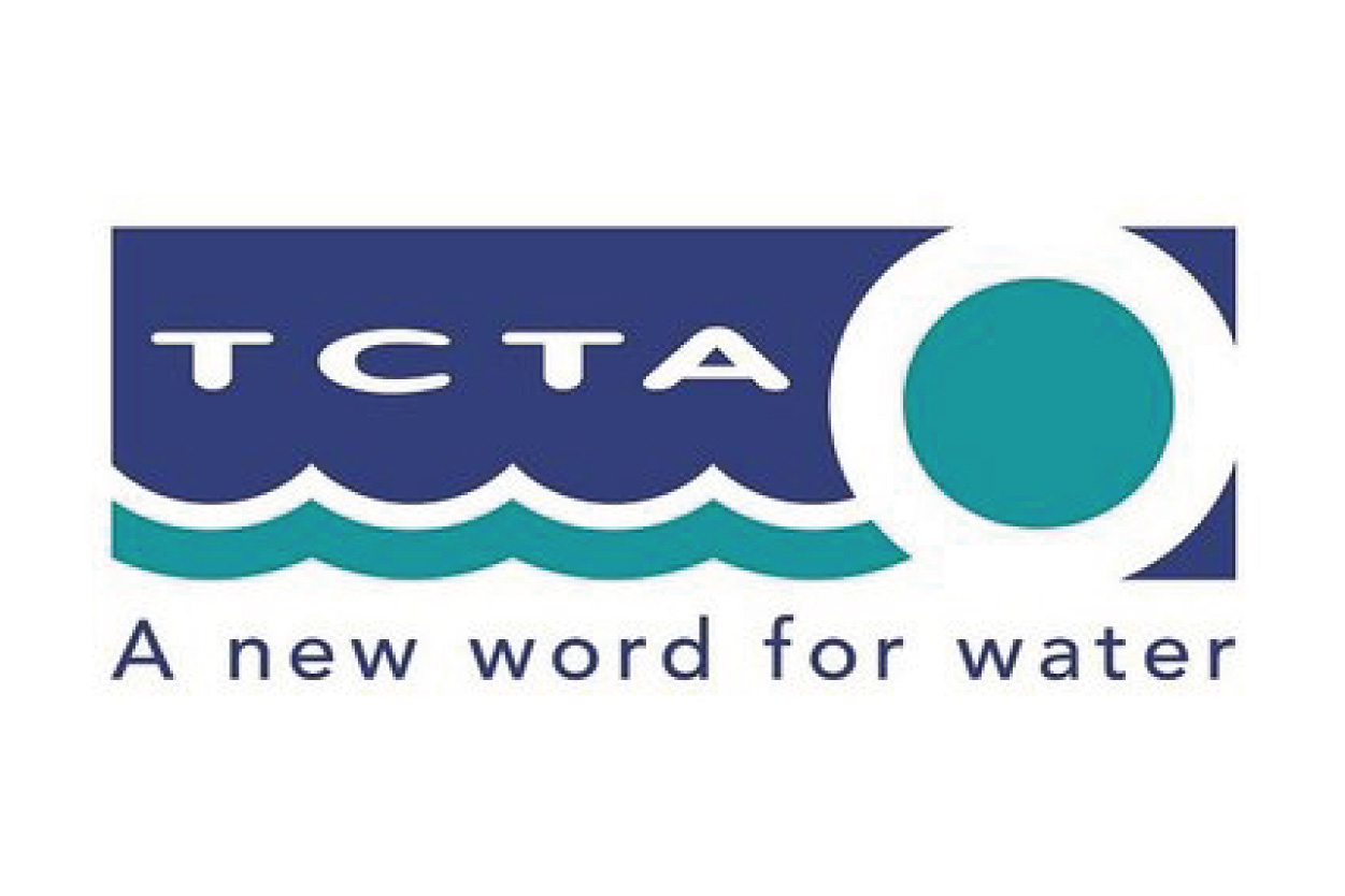 TCTA